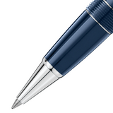 Montblanc Meisterstück Around the World in 80 Days LeGrand Rollerball  Montblanc