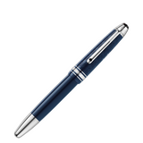 Montblanc Meisterstück Around the World in 80 Days LeGrand Rollerball  Montblanc