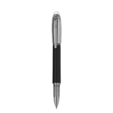 Montblanc StarWalker UltraBlack Doué Fineliner  Montblanc
