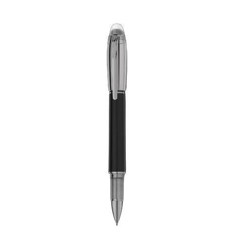 Montblanc StarWalker UltraBlack Doué Fineliner  Montblanc