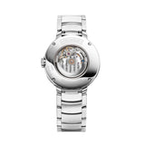 Baume & Mercier Promesse  Baume & Mercier