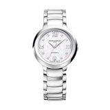 Baume & Mercier Promesse  Baume & Mercier