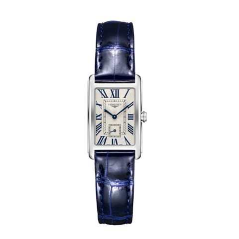 Longines DolceVita  Longines