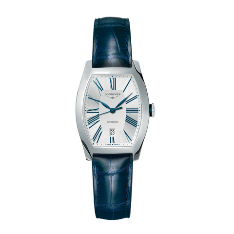 Longines Evidenza  Longines