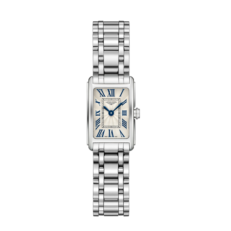 Longines DolceVita