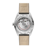 Omega Seamaster Aqua Terra 150M Co-Axial Master Chronometer  Omega
