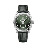 Omega Seamaster Aqua Terra 150M Co-Axial Master Chronometer  Omega