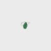 Jade Gourd Ring CH Collection