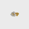 Diamond Flower Ring CH Collection