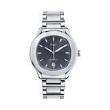 Piaget Piaget Polo Date Watch  Piaget