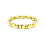 Diamond Bangle  CH Collection