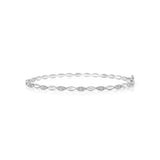 Diamond Bangle  CH Collection