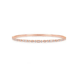 Diamond Bangle  CH Collection