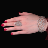 Diamond Ring  CH Collection
