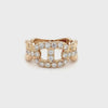 Diamond Ring CH Collection