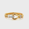 Roberto Coin Primavera Diamond Bangle Roberto Coin