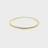 Diamond Bangle CH Collection