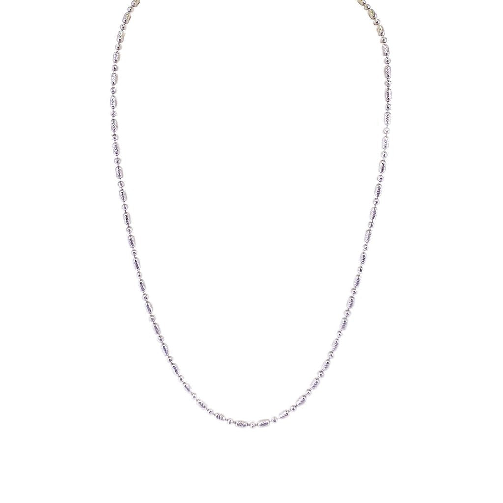 Gold Chain  CH Collection