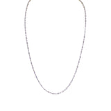 Gold Chain  CH Collection