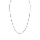 Gold Chain  CH Collection