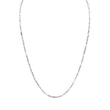 Gold Chain  CH Collection