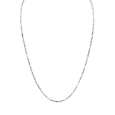 Gold Chain  CH Collection