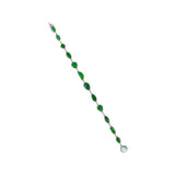 Jade Bracelet  CH Collection