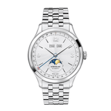 Montblanc Heritage Chronométrie Full Calendar