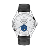 Montblanc Heritage Chronométrie Full Calendar Vasco da Gama Special Edition