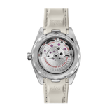 Omega Seamaster Aqua Terra 150M Co-Axial Master Chronometer