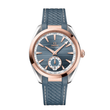 Omega Seamaster Aqua Terra 150M Co-Axial Master Chronometer