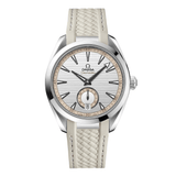 Omega Seamaster Aqua Terra 150M Co-Axial Master Chronometer